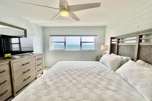 7410 S Ocean Dr, Jensen Beach, FL 34957 - Photo 11