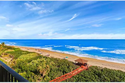 7410 S Ocean Drive #505, Jensen Beach, FL 34957 - Photo 17