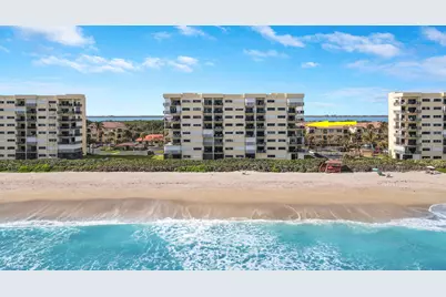 7410 S Ocean Drive #505, Jensen Beach, FL 34957 - Photo 23
