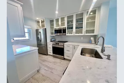 7410 S Ocean Drive #505, Jensen Beach, FL 34957 - Photo 9