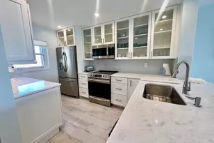7410 S Ocean Dr, Jensen Beach, FL 34957 - Photo 9