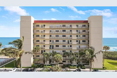 7410 S Ocean Drive #505, Jensen Beach, FL 34957 - Photo 19