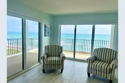 7410 S Ocean Drive #505, Jensen Beach, FL 34957 - Photo 5