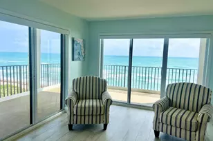 7410 S Ocean Dr, Jensen Beach, FL 34957 - Photo 5