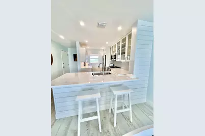 7410 S Ocean Drive #505, Jensen Beach, FL 34957 - Photo 7