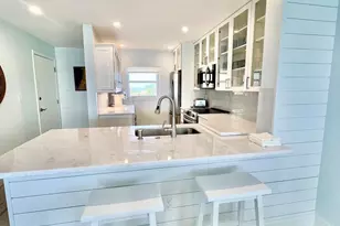 7410 S Ocean Dr, Jensen Beach, FL 34957 - Photo 7
