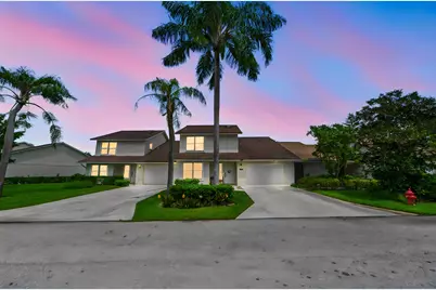 11901 Donlin Drive, Wellington, FL 33414 - Photo 1