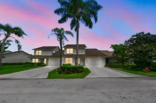 11901 Donlin Dr, Wellington, FL 33414 - Photo 1