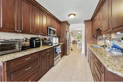 11901 Donlin Drive, Wellington, FL 33414 - Photo 3