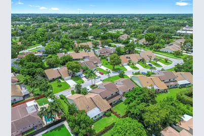 11901 Donlin Drive, Wellington, FL 33414 - Photo 31