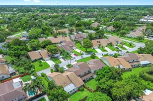 11901 Donlin Dr, Wellington, FL 33414 - Photo 31
