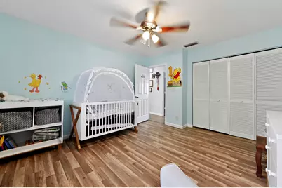 11901 Donlin Drive, Wellington, FL 33414 - Photo 19