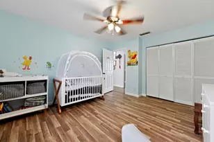 11901 Donlin Dr, Wellington, FL 33414 - Photo 19