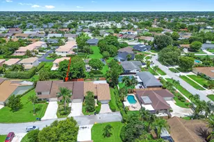 11901 Donlin Dr, Wellington, FL 33414 - Photo 31
