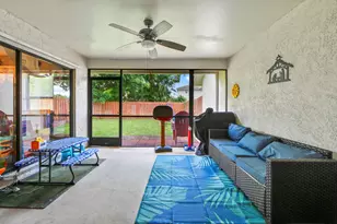 11901 Donlin Dr, Wellington, FL 33414 - Photo 23