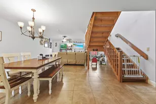 11901 Donlin Dr, Wellington, FL 33414 - Photo 5