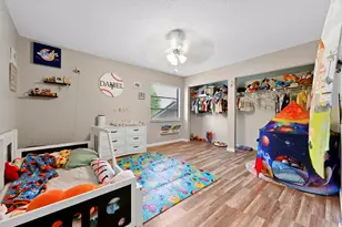 11901 Donlin Dr, Wellington, FL 33414 - Photo 19