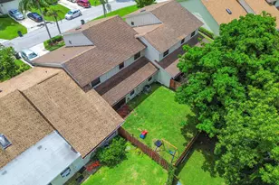 11901 Donlin Dr, Wellington, FL 33414 - Photo 33