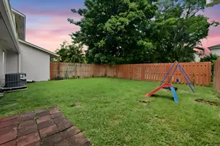 11901 Donlin Dr, Wellington, FL 33414 - Photo 25