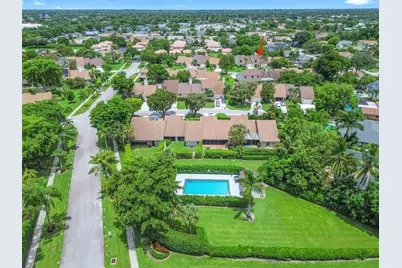 11901 Donlin Drive, Wellington, FL 33414 - Photo 27