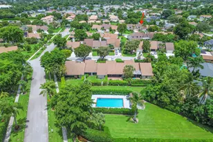11901 Donlin Dr, Wellington, FL 33414 - Photo 27