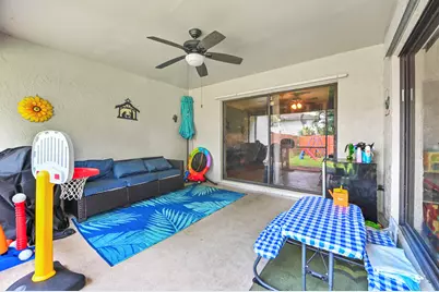 11901 Donlin Drive, Wellington, FL 33414 - Photo 23