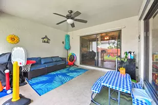 11901 Donlin Dr, Wellington, FL 33414 - Photo 23