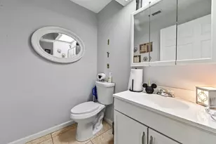 11901 Donlin Dr, Wellington, FL 33414 - Photo 21