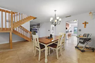 11901 Donlin Dr, Wellington, FL 33414 - Photo 7