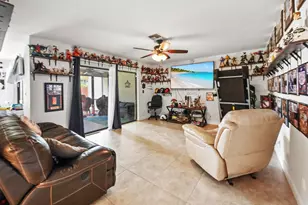 11901 Donlin Dr, Wellington, FL 33414 - Photo 11