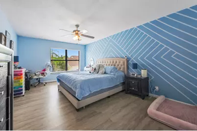 11901 Donlin Drive, Wellington, FL 33414 - Photo 13