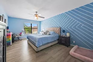 11901 Donlin Dr, Wellington, FL 33414 - Photo 13