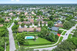 11901 Donlin Dr, Wellington, FL 33414 - Photo 27
