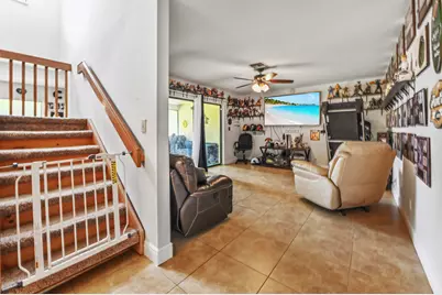 11901 Donlin Drive, Wellington, FL 33414 - Photo 11