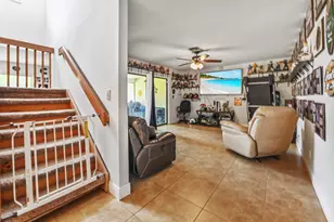 11901 Donlin Dr, Wellington, FL 33414 - Photo 11
