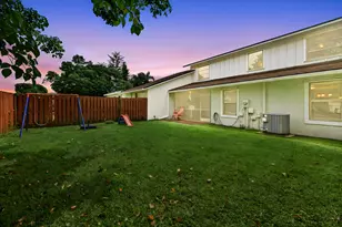 11901 Donlin Dr, Wellington, FL 33414 - Photo 25