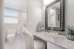 3150 N Course Ln, Pompano Beach, FL 33069 - Photo 17
