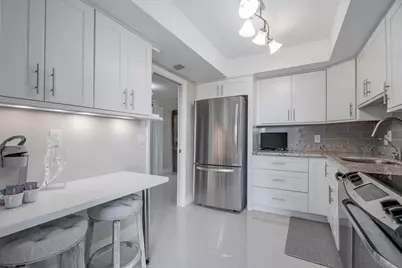 3150 N Course Lane #510, Pompano Beach, FL 33069 - Photo 5
