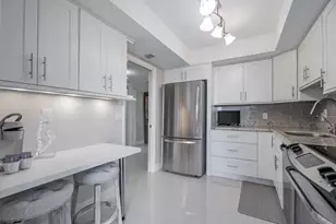 3150 N Course Ln, Pompano Beach, FL 33069 - Photo 5