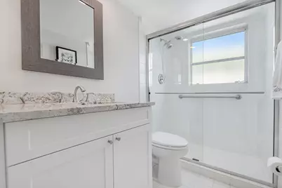 3150 N Course Lane #510, Pompano Beach, FL 33069 - Photo 21