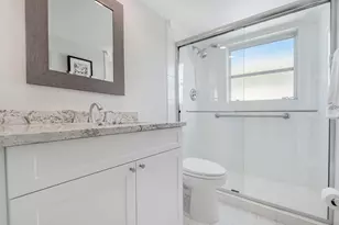 3150 N Course Ln, Pompano Beach, FL 33069 - Photo 21