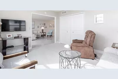 3150 N Course Lane #510, Pompano Beach, FL 33069 - Photo 13