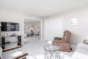 3150 N Course Ln, Pompano Beach, FL 33069 - Photo 13