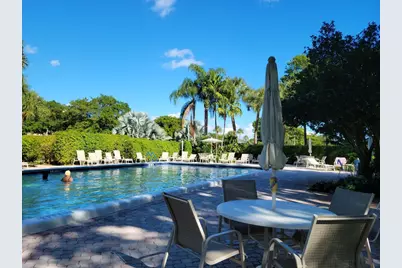3150 N Course Lane #510, Pompano Beach, FL 33069 - Photo 27