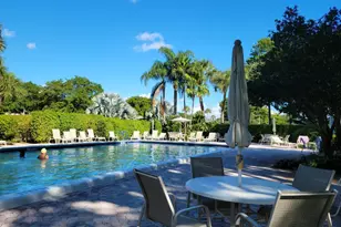 3150 N Course Ln, Pompano Beach, FL 33069 - Photo 27