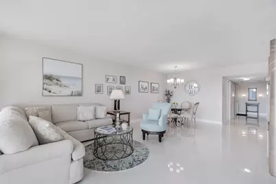 3150 N Course Lane #510, Pompano Beach, FL 33069 - Photo 9