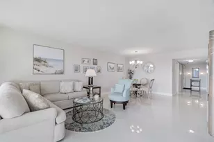 3150 N Course Ln, Pompano Beach, FL 33069 - Photo 9