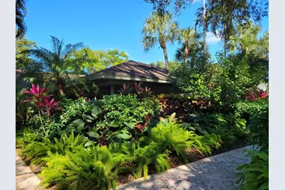 3150 N Course Lane #510, Pompano Beach, FL 33069 - Photo 25
