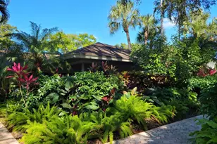 3150 N Course Ln, Pompano Beach, FL 33069 - Photo 25
