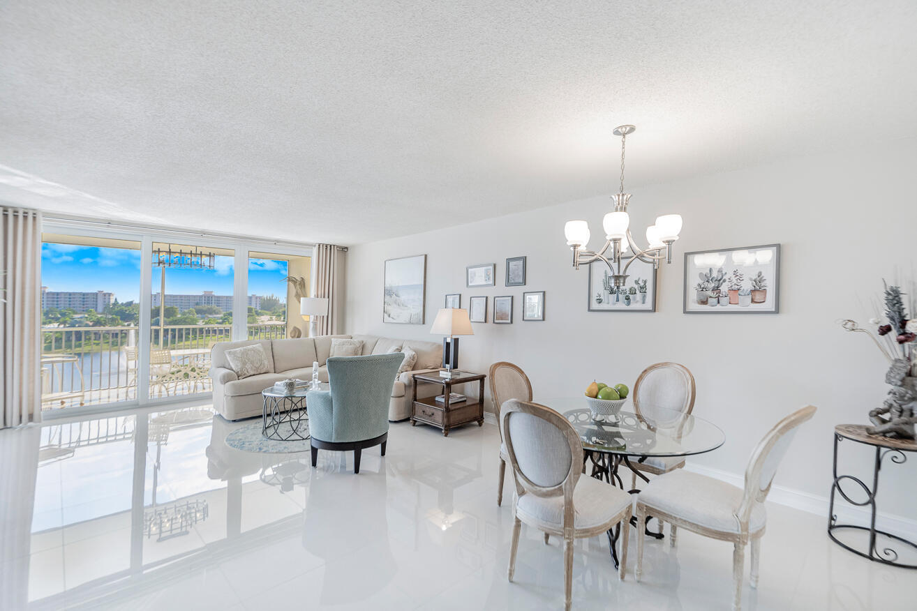 3150 N Course Ln #510 - 3150 N Course Ln #510, Pompano Beach, FL 33069 Luxury Property | Jose Angel Pina